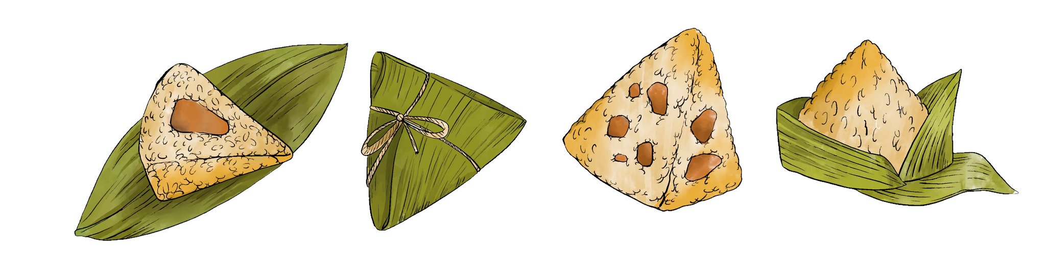 ZongZi