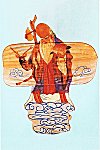 Chinese Kites (2010) ZhongGuo MinJian YiShu -FengZheng