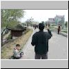 04190050.html